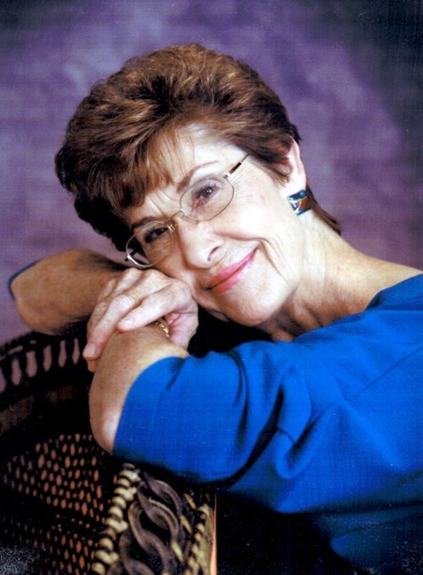 Obituary of Sydney Hedger