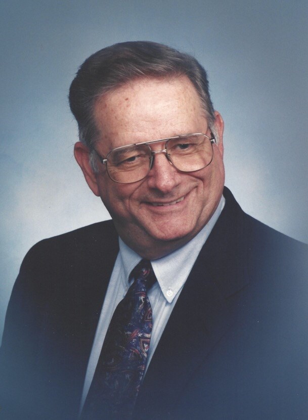 Ray Kevin Johnson Obituary Montgomery, AL
