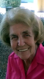 Janet Abrams