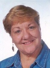 Obituary of Laneta Francine Cielakie
