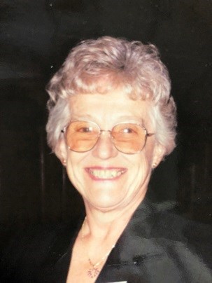 Obituary main image