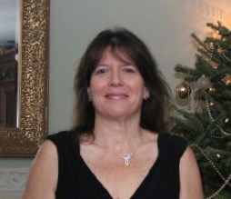 Avis de décès de Elizabeth "Beth" Lawton