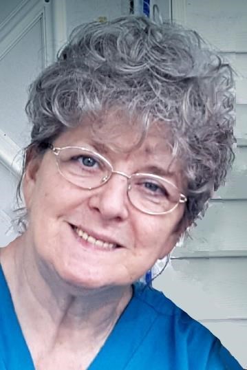 Obituary of Linda F. Sindt