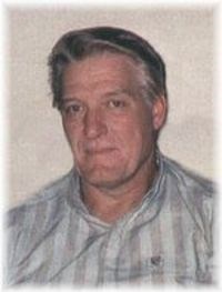 Obituary of Avery G. Campbell