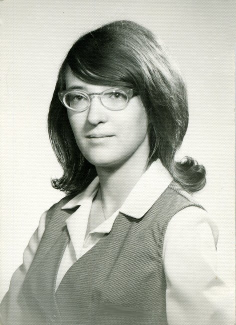 Obituary of Sharon "Lynn" Miller