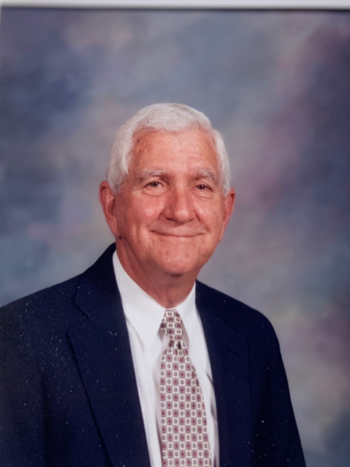 James Estep Obituary Largo, FL