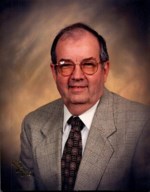James Davis
