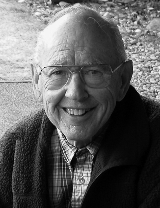 Leland J. Workman Obituary Bellevue, WA