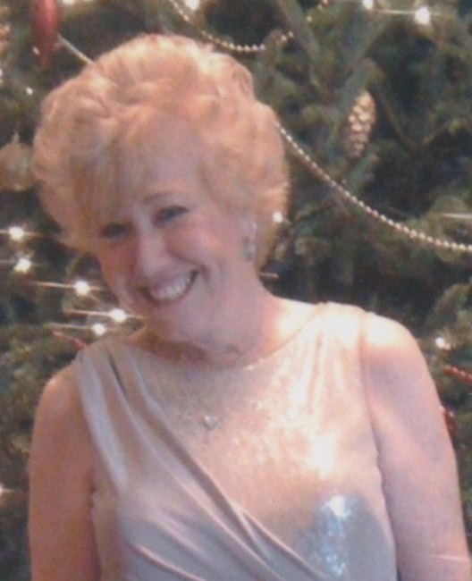 Obituary of Betty W Butler