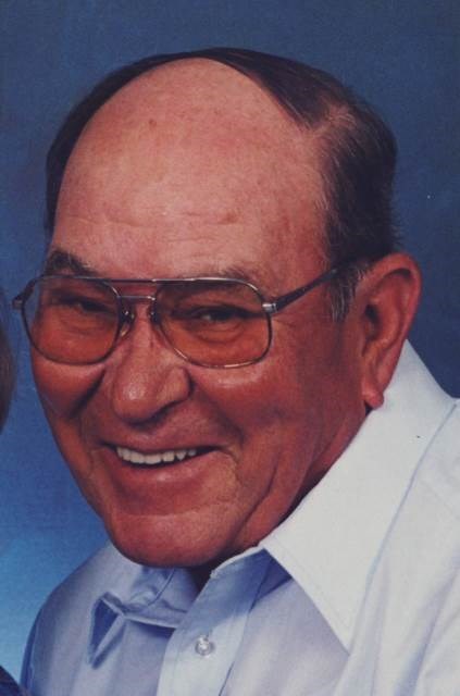 Obituary of Travis "Tab" L Williams