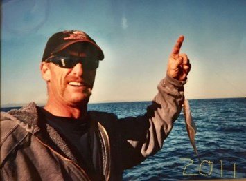 Obituary of Louie Joe Haseltine