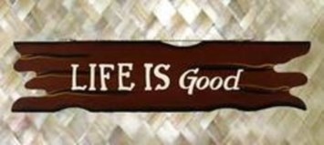 Obituary of Thomas Lee Roberson