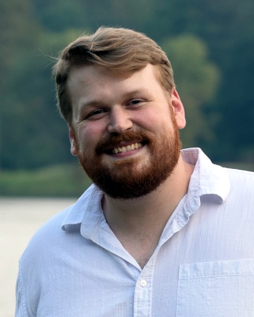 Obituary of William Hinson Wynn II