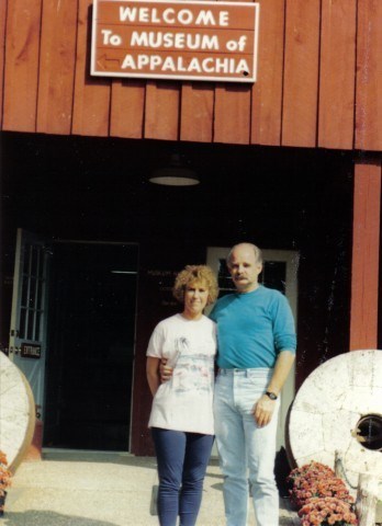 Obituary of Jim Allen Matheson