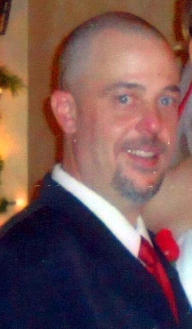 Obituary of Robert Hilton Kinley