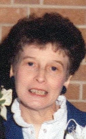 Obituario de Lorraine Joyce Hooks
