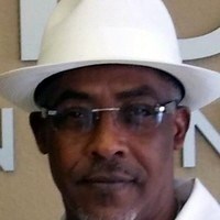 Obituary of Gerry Moore