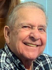 Obituary of Robert Lee Henderson Jr.