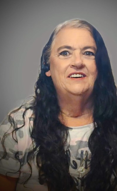 Obituary of Bonnie Sue Guinn Dockery