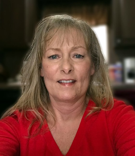 Obituary of Thelma Lee  Claycomb