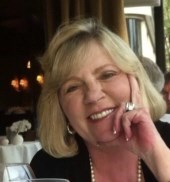 Obituary of Sandra Roaden Lowery