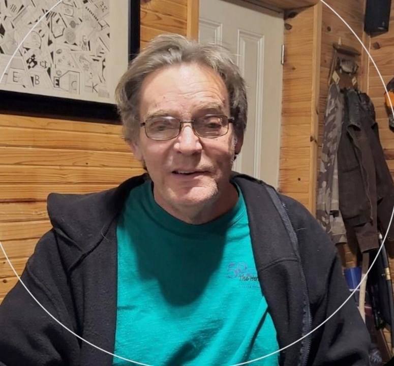 Obituario de Dwight Holland Hickey