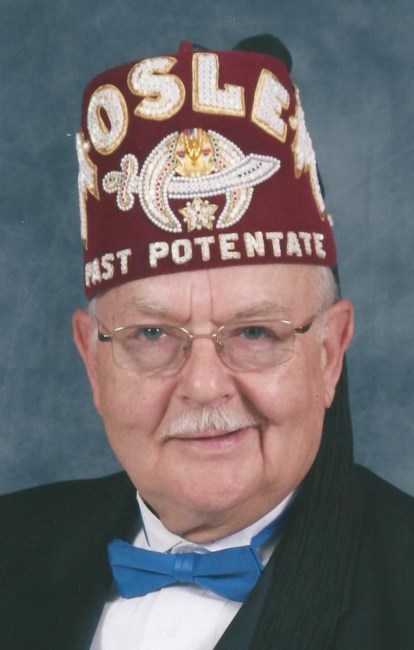 Obituary of William "Bill" Petrocy