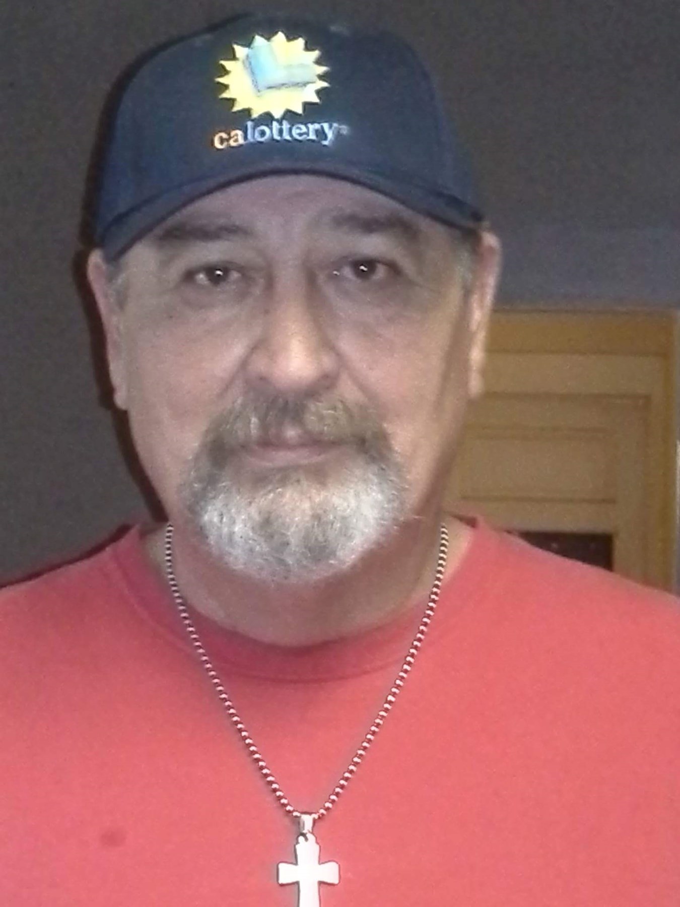 Obituary of Ronald Anthony Montes