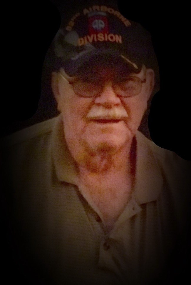 Obituary of Melvin Austin Lowe