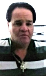 Adolfo Aguilar