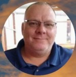 Rick Harmon
