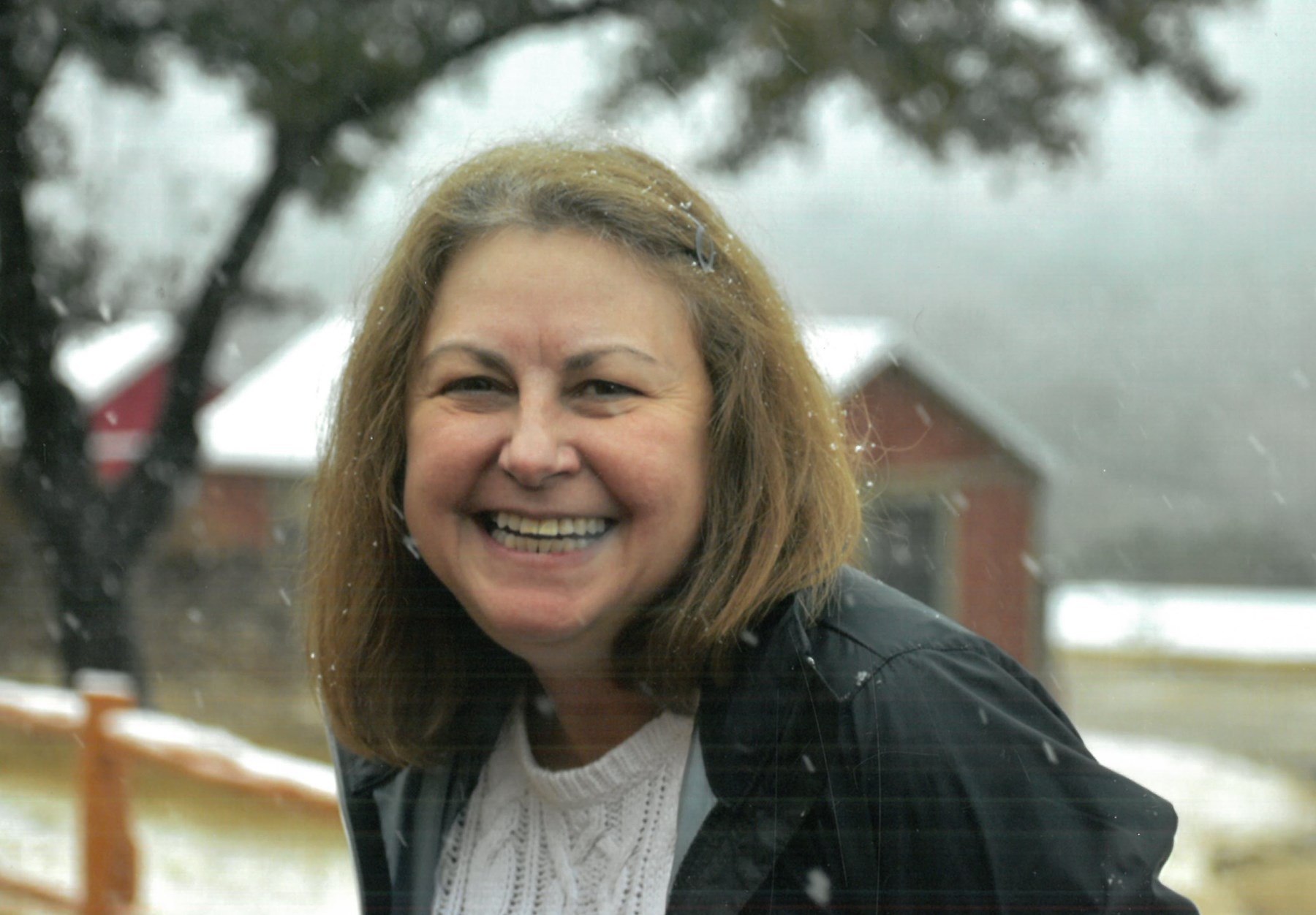 Casey Rennie Obituary The Woodlands, TX