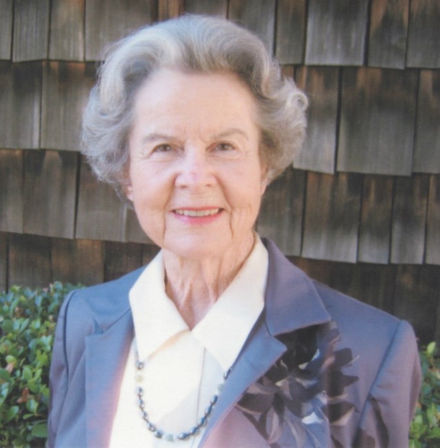 Obituary of Doris Willis