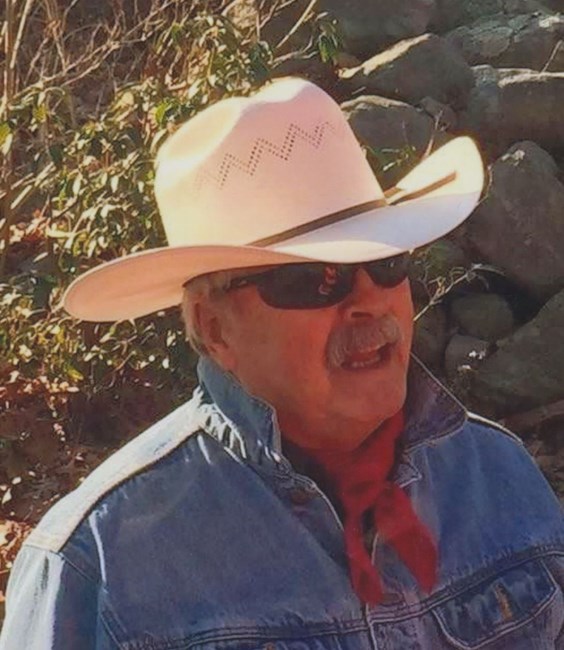 Obituary of William L. Schuyler