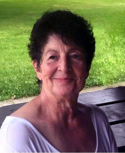 Obituary of Sandra L. Baker