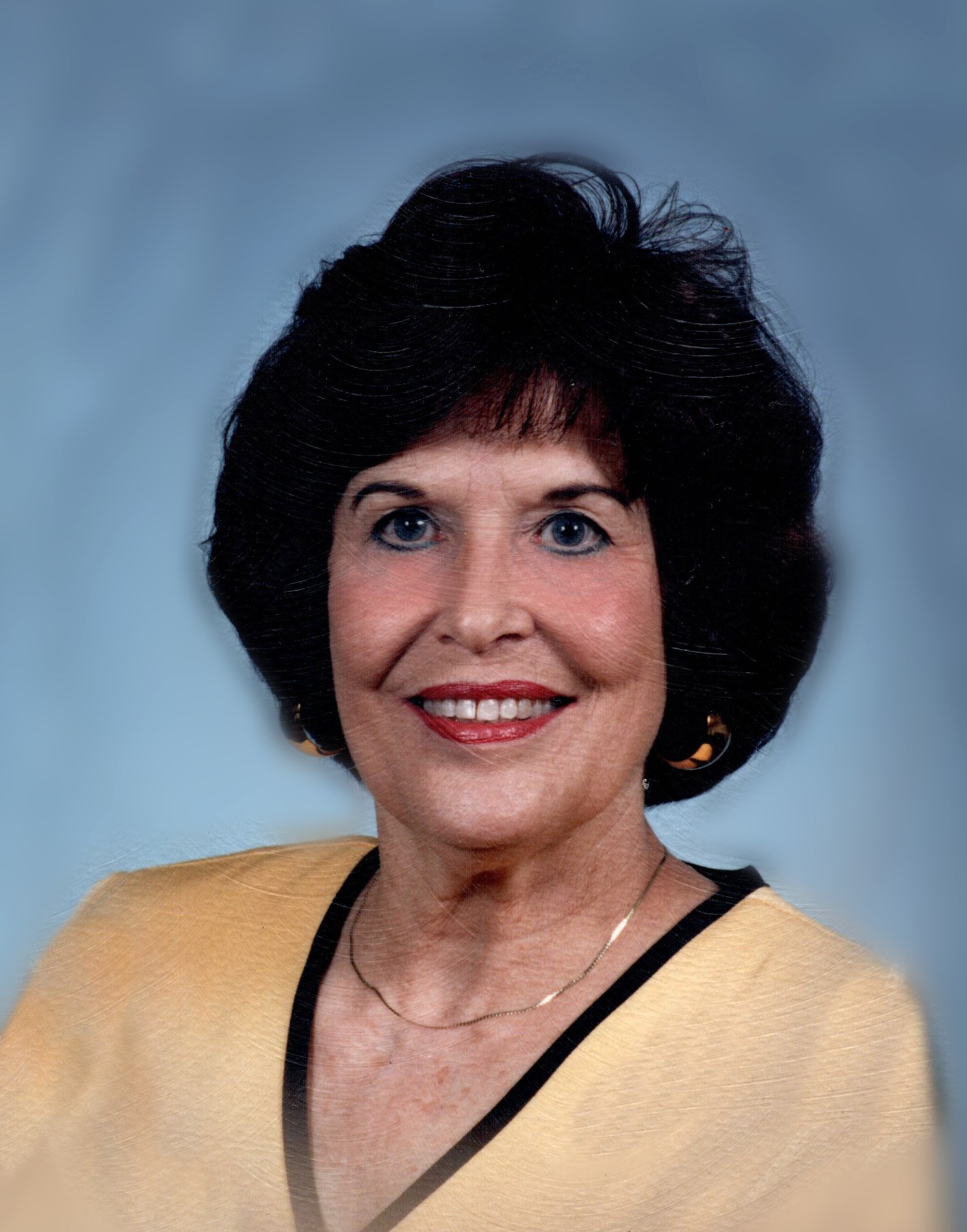 Ft Worth Star Telegram Obituaries - 0eln1mi