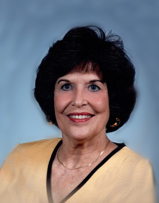 Obituary of Barbara Lynn Wren