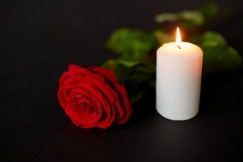 Obituary of Mihai Radulescu