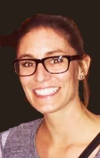 Obituary of Amber L. Kozlowske