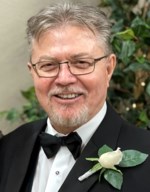 Daniel Snyder