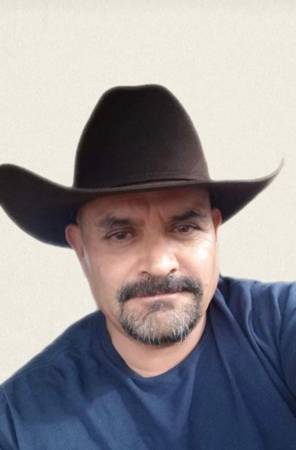 Obituary of Jorge Duran