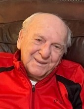 Obituary of Frank Andrew Katalinich