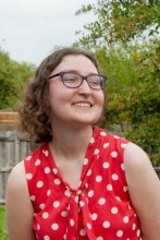 Obituary of Samantha C. Tschoepe