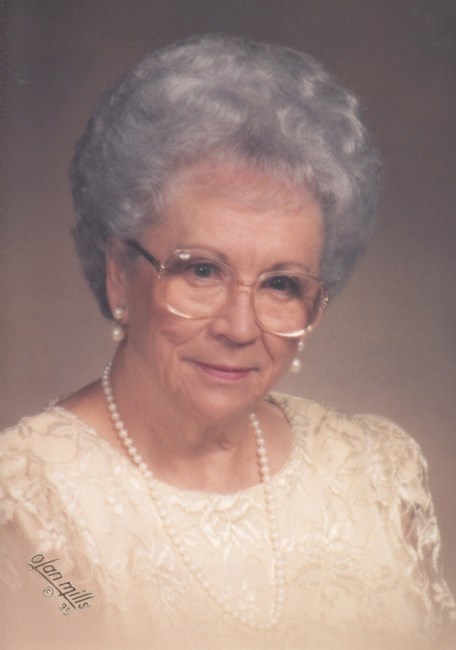 Obituary of Florence "Flo" Pauline (Theiler) Orsag