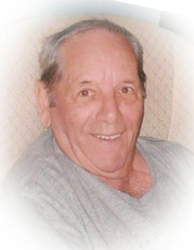 Obituary of M. Roger Tremblay "Mathias"