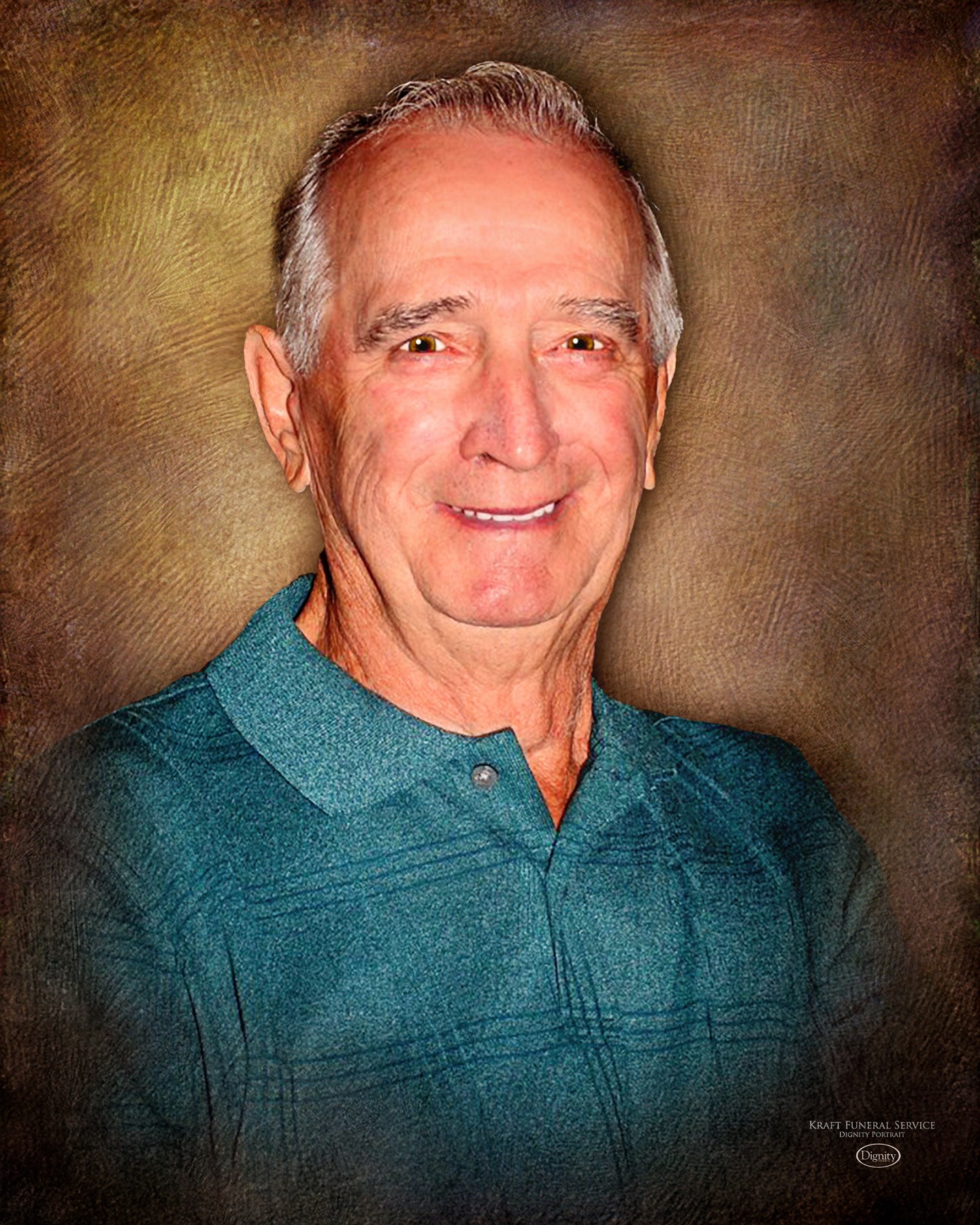 Earl Edward "Ed" Juliot Obituary New Albany, IN