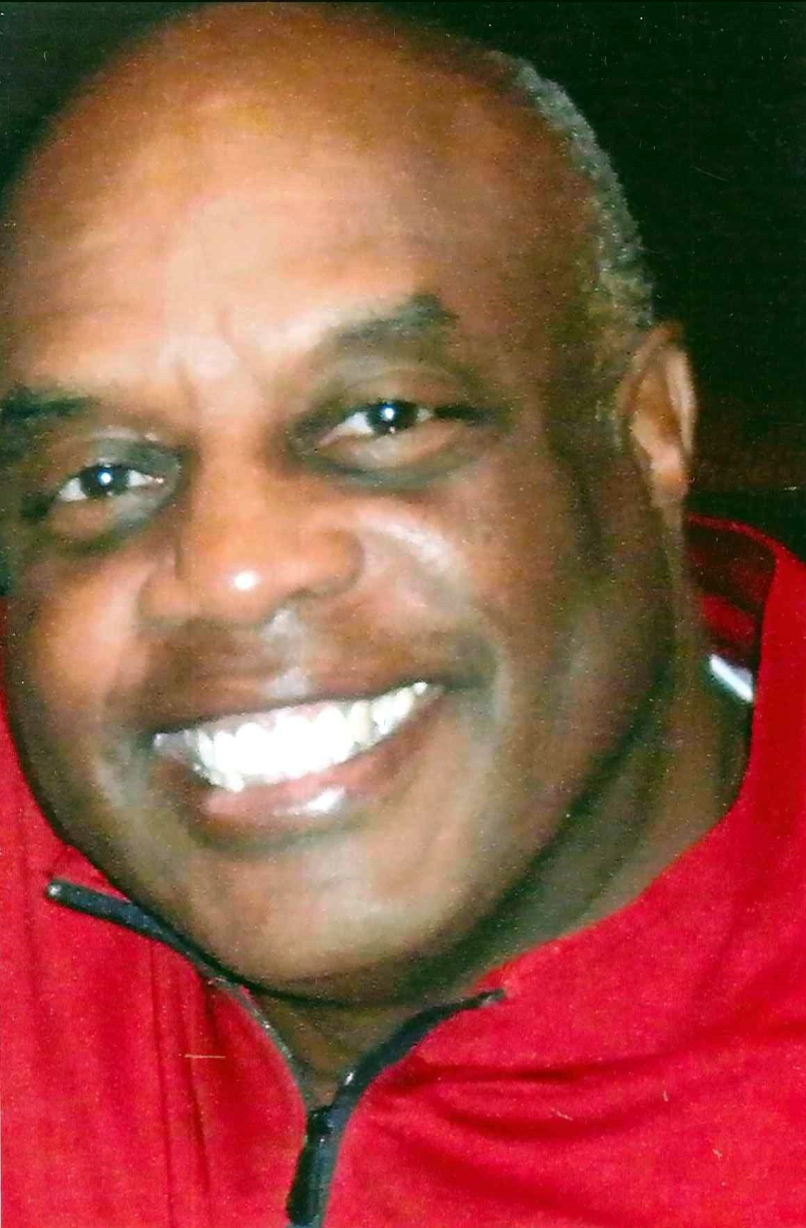 Walter Lee Dailey Jr Obituary Dallas, TX