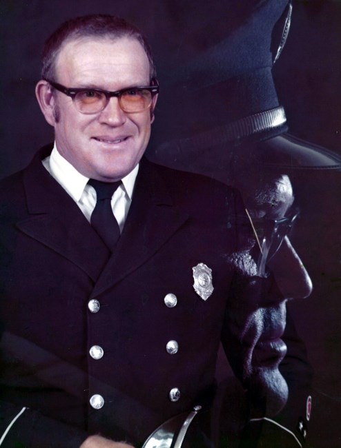 obituary image