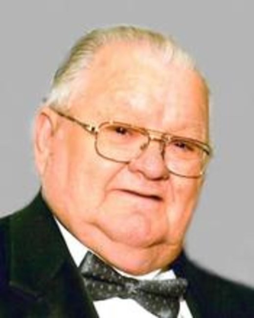 Filbert Lubold Obituary Levittown, PA