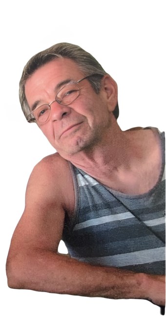 Obituary of Preston Lyle Stone
